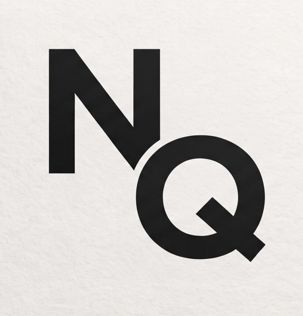 Noe Quicehuatl